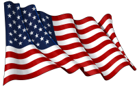 american-flag